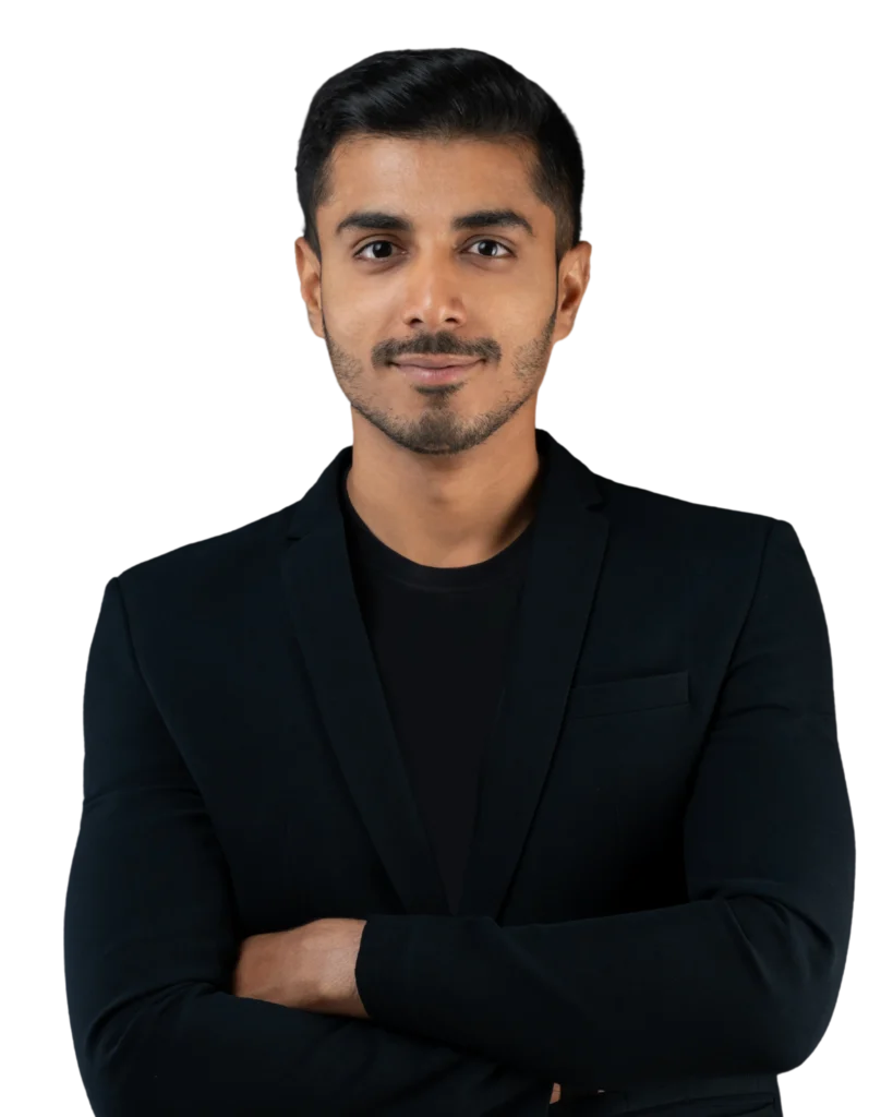 Become A Highly Paid Ai Generalist Iraskills