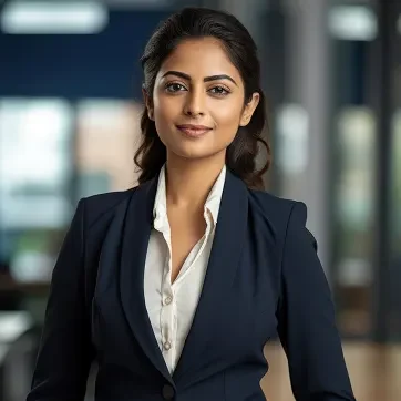 Sneha K.